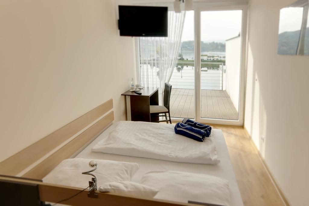 Apartment Sloneczny Grodek 19 Spa & Wellness กรูเดก นาด ดูไนต์เซม ห้อง รูปภาพ